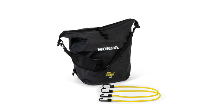 INNER BAG FOR ALUMINIUM TOP B