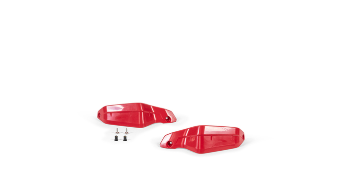 KNUCKLE GUARD EXTENSION *R-28