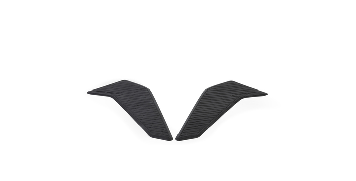 SIDE TANK PADS