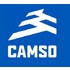 CAMSO 4S ADAPTORKIT LTA500/750