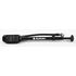 AIR PUMP F. AIR FORK RM-Z450L5