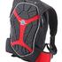 BACKPACK ONE-SIZE-FITS-ALL>
