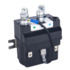 Novawinch solenoid 250A