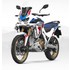 AFRICA TWIN CUSTOMER