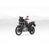 AT CUSTOMER OFF ROAD PACK DCT